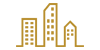 Olive Town address